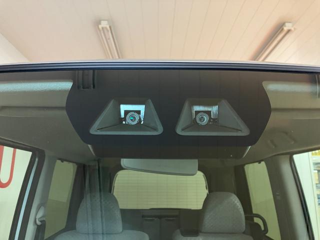 タントXサポカーSワイド適合 ミラクルオープンドア パノラマモニター対応 片側オートスライドドア 電動パーキングブレーキ Pスタート コーナーセンサー シートヒーター ステアリングスイッチ キーフリー(神奈川県)の中古車