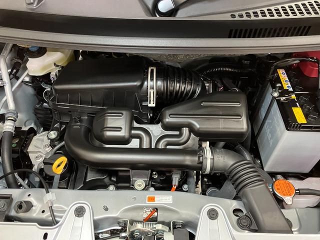 タントXサポカーSワイド適合 ミラクルオープンドア パノラマモニター対応 片側オートスライドドア 電動パーキングブレーキ Pスタート コーナーセンサー シートヒーター ステアリングスイッチ キーフリー(神奈川県)の中古車