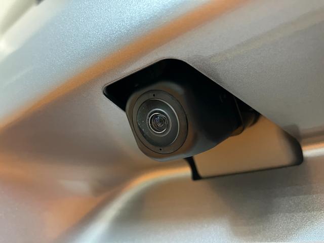 タントXサポカーSワイド適合 ミラクルオープンドア パノラマモニター対応 片側オートスライドドア 電動パーキングブレーキ Pスタート コーナーセンサー シートヒーター ステアリングスイッチ キーフリー(神奈川県)の中古車