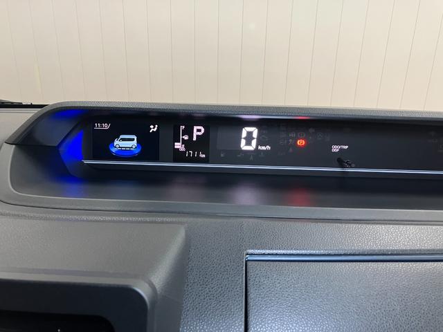 タントカスタムRSサポカーSワイド適合 ミラクルオープンドア 両側オートスライドドア 電動パーキングブレーキ ステアリングスイッチ シートヒーター オートエアコン コーナーセンサー キーフリー(神奈川県)の中古車