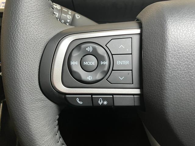 タントカスタムRSサポカーSワイド適合 ミラクルオープンドア 両側オートスライドドア 電動パーキングブレーキ ステアリングスイッチ シートヒーター オートエアコン コーナーセンサー キーフリー(神奈川県)の中古車