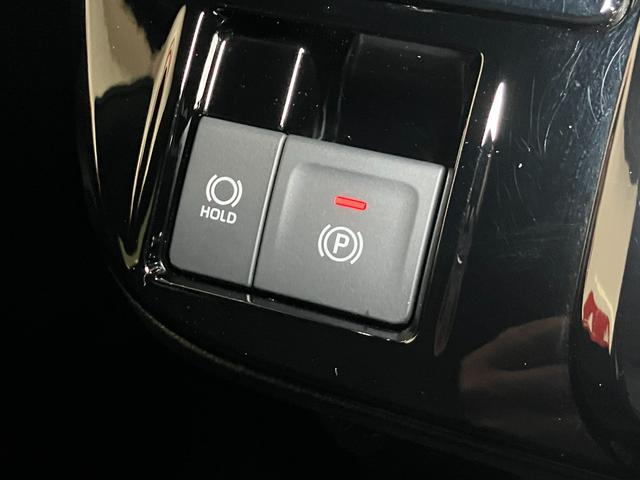 タントカスタムRSサポカーSワイド適合 ミラクルオープンドア 両側オートスライドドア 電動パーキングブレーキ ステアリングスイッチ シートヒーター オートエアコン コーナーセンサー キーフリー(神奈川県)の中古車