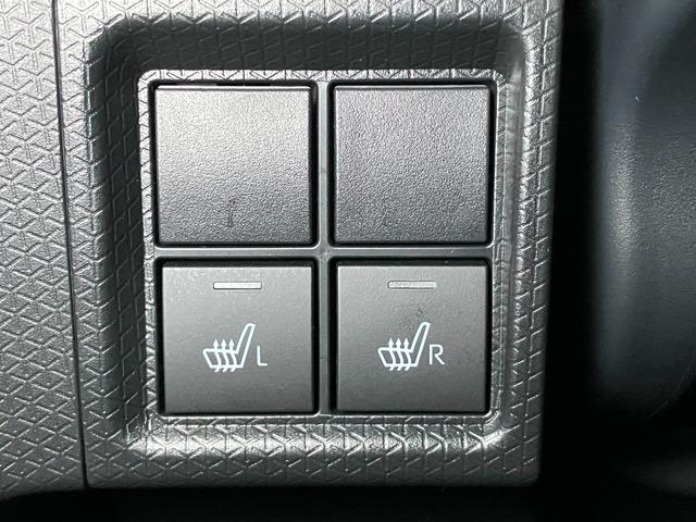 タントカスタムRSサポカーSワイド適合 ミラクルオープンドア 両側オートスライドドア 電動パーキングブレーキ ステアリングスイッチ シートヒーター オートエアコン コーナーセンサー キーフリー(神奈川県)の中古車