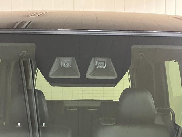 タントカスタムRSサポカーSワイド適合 ミラクルオープンドア 両側オートスライドドア 電動パーキングブレーキ ステアリングスイッチ シートヒーター オートエアコン コーナーセンサー キーフリー(神奈川県)の中古車