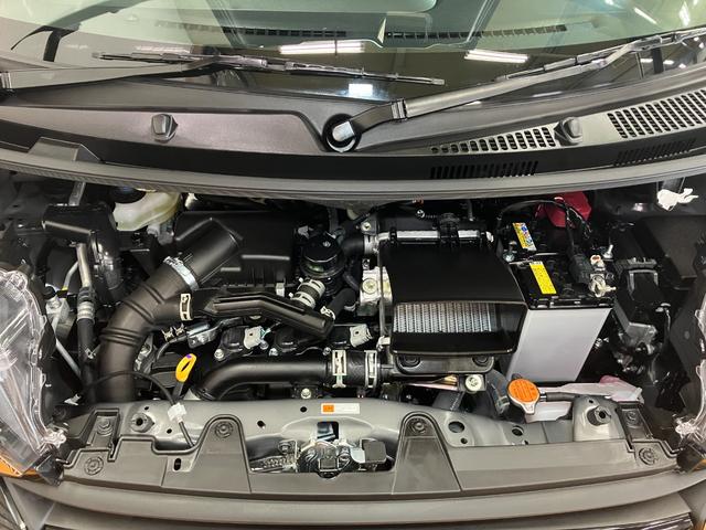 タントカスタムRSサポカーSワイド適合 ミラクルオープンドア 両側オートスライドドア 電動パーキングブレーキ ステアリングスイッチ シートヒーター オートエアコン コーナーセンサー キーフリー(神奈川県)の中古車