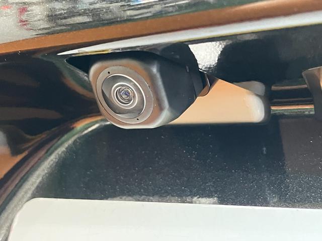 タントカスタムRSサポカーSワイド適合 ミラクルオープンドア 両側オートスライドドア 電動パーキングブレーキ ステアリングスイッチ シートヒーター オートエアコン コーナーセンサー キーフリー(神奈川県)の中古車