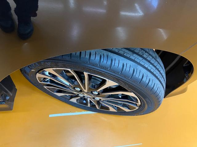 タントカスタムRSサポカーSワイド適合 ミラクルオープンドア 両側オートスライドドア 電動パーキングブレーキ ステアリングスイッチ シートヒーター オートエアコン コーナーセンサー キーフリー(神奈川県)の中古車