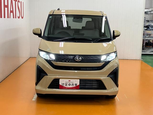 ムーヴＸサポカーＳワイド適合　片側オートスライドドア　Ｂカメラ　ステアリングスイッチ　　ＵＳＢ接続端子　アクセサリーソケット　Ｐスタート　アイドリングストップ　コーナーセンサー　キーフリー（神奈川県）の中古車