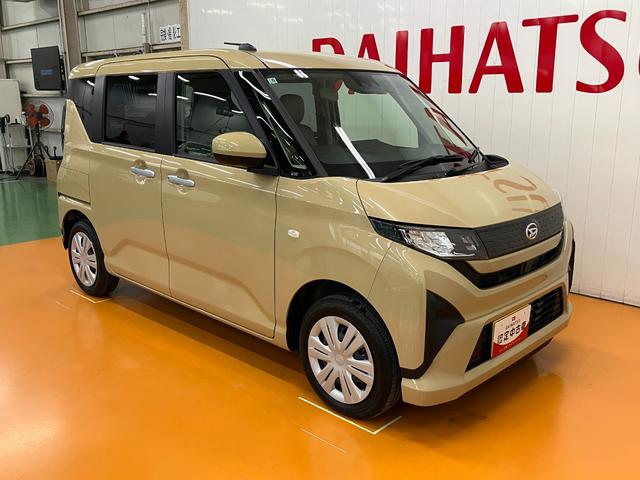 ムーヴＸサポカーＳワイド適合　片側オートスライドドア　Ｂカメラ　ステアリングスイッチ　　ＵＳＢ接続端子　アクセサリーソケット　Ｐスタート　アイドリングストップ　コーナーセンサー　キーフリー（神奈川県）の中古車