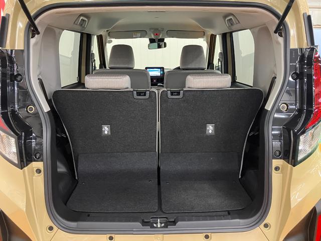 ムーヴＸサポカーＳワイド適合　片側オートスライドドア　Ｂカメラ　ステアリングスイッチ　　ＵＳＢ接続端子　アクセサリーソケット　Ｐスタート　アイドリングストップ　コーナーセンサー　キーフリー（神奈川県）の中古車