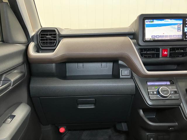 ムーヴＸサポカーＳワイド適合　片側オートスライドドア　Ｂカメラ　ステアリングスイッチ　　ＵＳＢ接続端子　アクセサリーソケット　Ｐスタート　アイドリングストップ　コーナーセンサー　キーフリー（神奈川県）の中古車