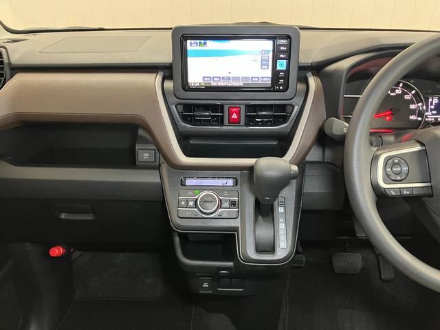 ムーヴＸサポカーＳワイド適合　片側オートスライドドア　Ｂカメラ　ステアリングスイッチ　　ＵＳＢ接続端子　アクセサリーソケット　Ｐスタート　アイドリングストップ　コーナーセンサー　キーフリー（神奈川県）の中古車