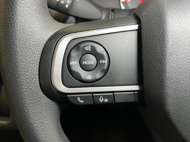 ムーヴＸサポカーＳワイド適合　片側オートスライドドア　Ｂカメラ　ステアリングスイッチ　　ＵＳＢ接続端子　アクセサリーソケット　Ｐスタート　アイドリングストップ　コーナーセンサー　キーフリー（神奈川県）の中古車