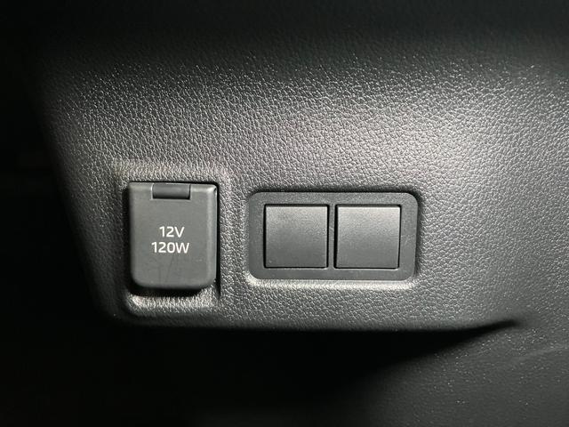 ムーヴＸサポカーＳワイド適合　片側オートスライドドア　Ｂカメラ　ステアリングスイッチ　　ＵＳＢ接続端子　アクセサリーソケット　Ｐスタート　アイドリングストップ　コーナーセンサー　キーフリー（神奈川県）の中古車