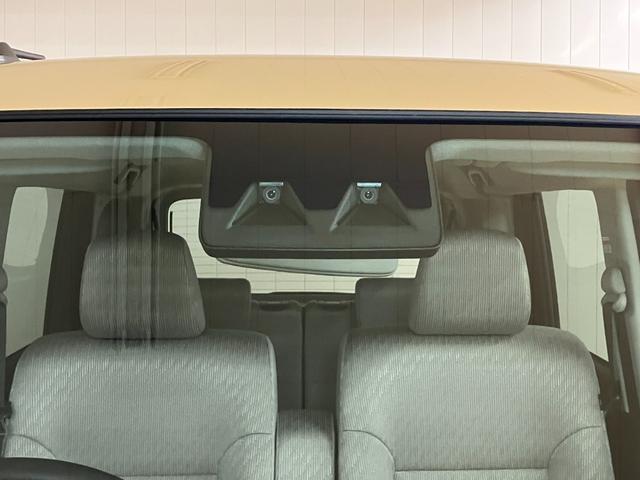 ムーヴＸサポカーＳワイド適合　片側オートスライドドア　Ｂカメラ　ステアリングスイッチ　　ＵＳＢ接続端子　アクセサリーソケット　Ｐスタート　アイドリングストップ　コーナーセンサー　キーフリー（神奈川県）の中古車