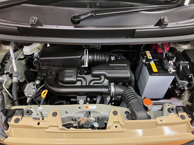 ムーヴＸサポカーＳワイド適合　片側オートスライドドア　Ｂカメラ　ステアリングスイッチ　　ＵＳＢ接続端子　アクセサリーソケット　Ｐスタート　アイドリングストップ　コーナーセンサー　キーフリー（神奈川県）の中古車