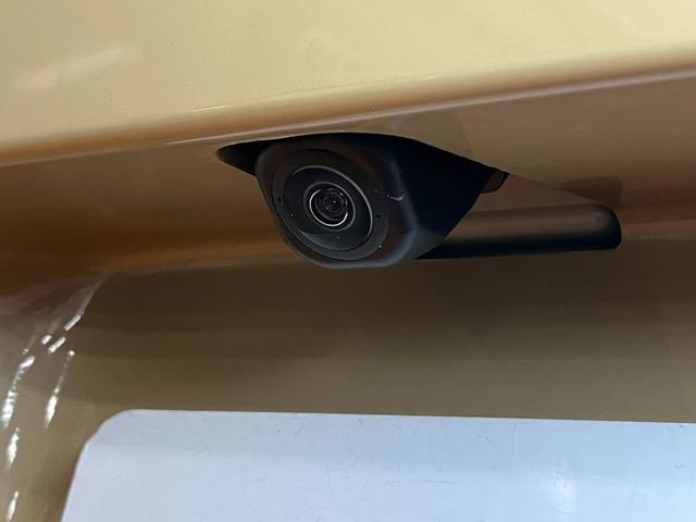 ムーヴＸサポカーＳワイド適合　片側オートスライドドア　Ｂカメラ　ステアリングスイッチ　　ＵＳＢ接続端子　アクセサリーソケット　Ｐスタート　アイドリングストップ　コーナーセンサー　キーフリー（神奈川県）の中古車