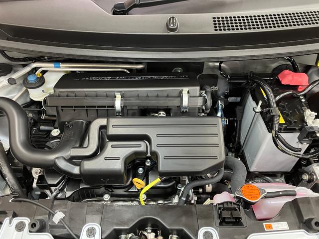 ミライースX SAIIIサポカーSワイド適合 エアコン Bカメラ コーナーセンサー 光軸調整ダイヤル オートハイビーム アイドリングストップ 横滑り防止機能 誤発進抑制機能 電動格納ミラー パワーウインドウ キーレス(神奈川県)の中古車