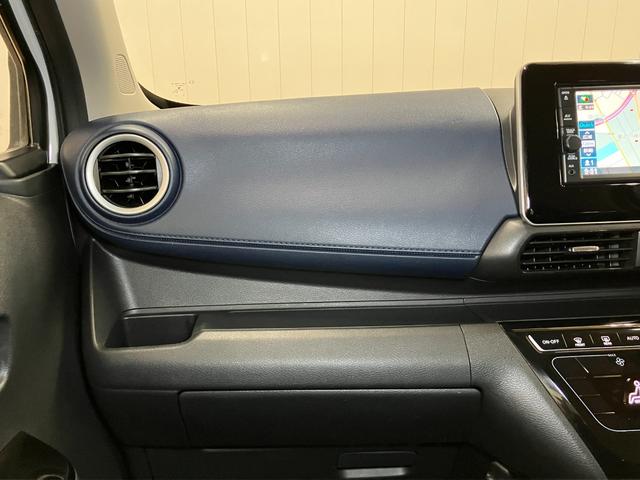 デイズハイウェイスター　Ｇターボ衝突被害軽減ブレーキシステム　ドラレコ　全周囲カメラ　ステアリングスイッチ　Ｐスタート　アイドリングストップ　ＥＴＣ　電動格納ミラー　キーフリー（神奈川県）の中古車