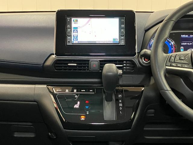 デイズハイウェイスター　Ｇターボ衝突被害軽減ブレーキシステム　ドラレコ　全周囲カメラ　ステアリングスイッチ　Ｐスタート　アイドリングストップ　ＥＴＣ　電動格納ミラー　キーフリー（神奈川県）の中古車