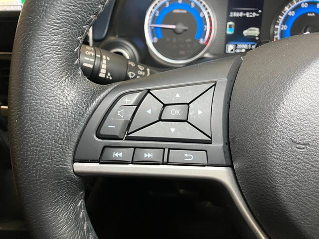 デイズハイウェイスター　Ｇターボ衝突被害軽減ブレーキシステム　ドラレコ　全周囲カメラ　ステアリングスイッチ　Ｐスタート　アイドリングストップ　ＥＴＣ　電動格納ミラー　キーフリー（神奈川県）の中古車