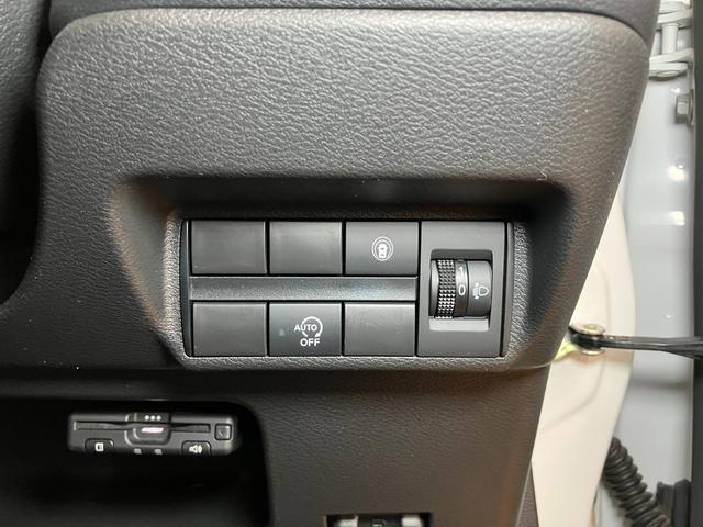 デイズハイウェイスター　Ｇターボ衝突被害軽減ブレーキシステム　ドラレコ　全周囲カメラ　ステアリングスイッチ　Ｐスタート　アイドリングストップ　ＥＴＣ　電動格納ミラー　キーフリー（神奈川県）の中古車