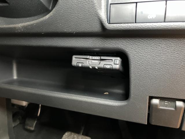 デイズハイウェイスター　Ｇターボ衝突被害軽減ブレーキシステム　ドラレコ　全周囲カメラ　ステアリングスイッチ　Ｐスタート　アイドリングストップ　ＥＴＣ　電動格納ミラー　キーフリー（神奈川県）の中古車