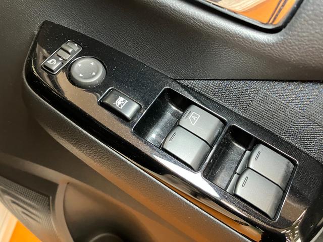 デイズハイウェイスター　Ｇターボ衝突被害軽減ブレーキシステム　ドラレコ　全周囲カメラ　ステアリングスイッチ　Ｐスタート　アイドリングストップ　ＥＴＣ　電動格納ミラー　キーフリー（神奈川県）の中古車