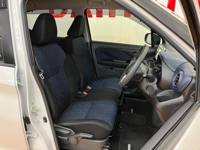 デイズハイウェイスター　Ｇターボ衝突被害軽減ブレーキシステム　ドラレコ　全周囲カメラ　ステアリングスイッチ　Ｐスタート　アイドリングストップ　ＥＴＣ　電動格納ミラー　キーフリー（神奈川県）の中古車