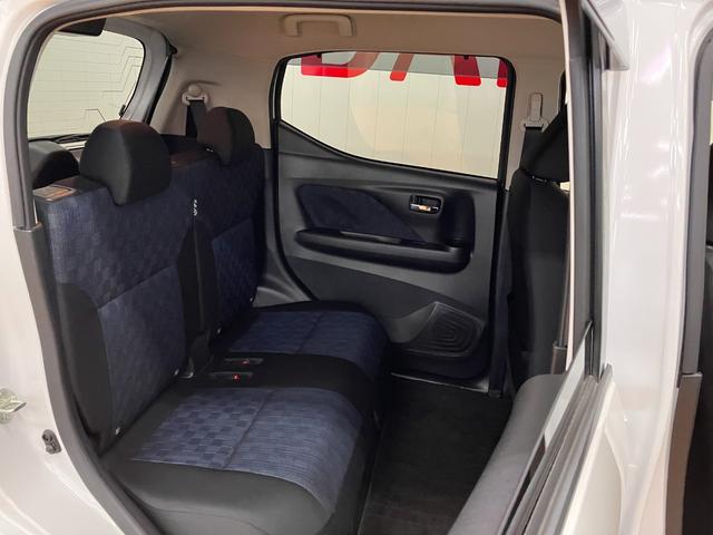 デイズハイウェイスター　Ｇターボ衝突被害軽減ブレーキシステム　ドラレコ　全周囲カメラ　ステアリングスイッチ　Ｐスタート　アイドリングストップ　ＥＴＣ　電動格納ミラー　キーフリー（神奈川県）の中古車