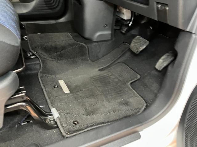 デイズハイウェイスター　Ｇターボ衝突被害軽減ブレーキシステム　ドラレコ　全周囲カメラ　ステアリングスイッチ　Ｐスタート　アイドリングストップ　ＥＴＣ　電動格納ミラー　キーフリー（神奈川県）の中古車