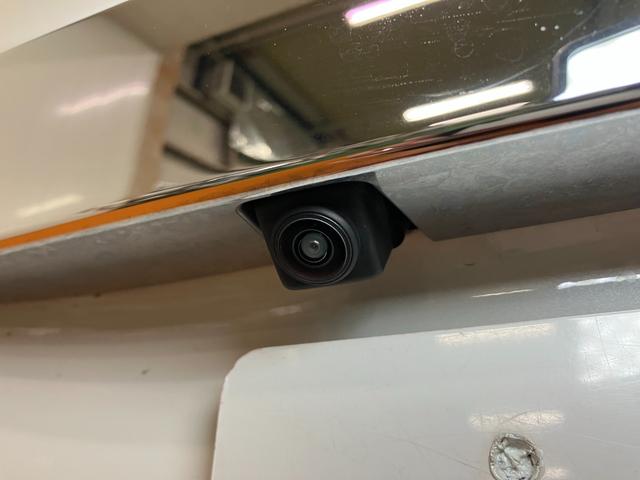 デイズハイウェイスター　Ｇターボ衝突被害軽減ブレーキシステム　ドラレコ　全周囲カメラ　ステアリングスイッチ　Ｐスタート　アイドリングストップ　ＥＴＣ　電動格納ミラー　キーフリー（神奈川県）の中古車