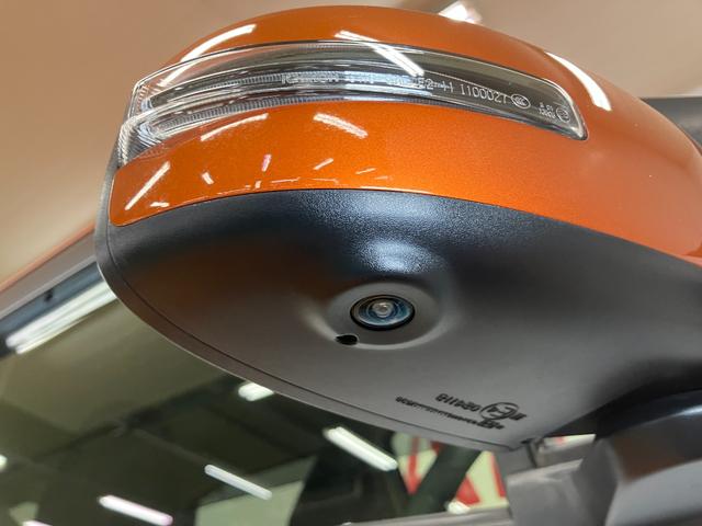 デイズハイウェイスター　Ｇターボ衝突被害軽減ブレーキシステム　ドラレコ　全周囲カメラ　ステアリングスイッチ　Ｐスタート　アイドリングストップ　ＥＴＣ　電動格納ミラー　キーフリー（神奈川県）の中古車