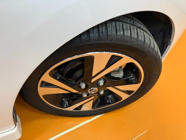 デイズハイウェイスター　Ｇターボ衝突被害軽減ブレーキシステム　ドラレコ　全周囲カメラ　ステアリングスイッチ　Ｐスタート　アイドリングストップ　ＥＴＣ　電動格納ミラー　キーフリー（神奈川県）の中古車