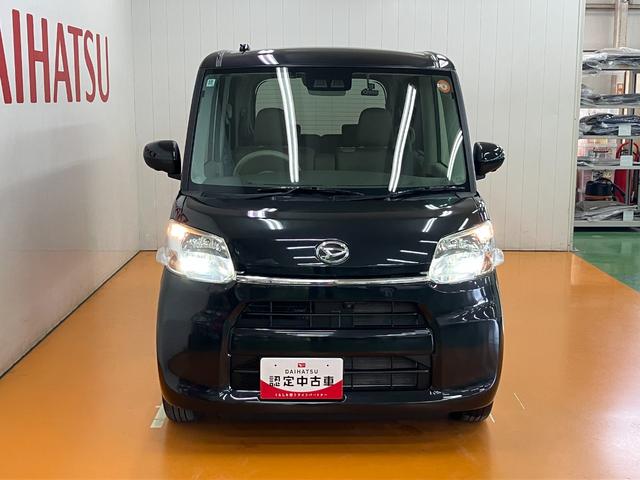 タントＸリミテッドＳＡIIIサポカーＳワイド適合　ドラレコ　ミラクルオープンドア　両側オートスライドドア　パノラマモニター対応　ステアリングスイッチ　ＵＳＢ接続端子　Ｐスタート　運転席シートヒーター　ＥＴＣ　キーフリー（神奈川県）の中古車