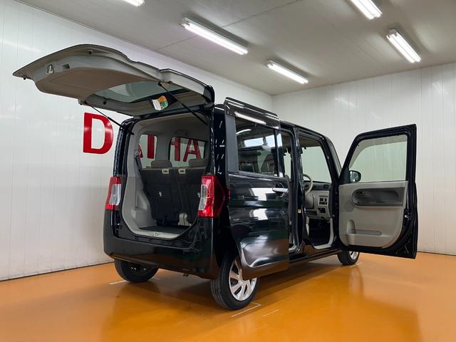 タントＸリミテッドＳＡIIIサポカーＳワイド適合　ドラレコ　ミラクルオープンドア　両側オートスライドドア　パノラマモニター対応　ステアリングスイッチ　ＵＳＢ接続端子　Ｐスタート　運転席シートヒーター　ＥＴＣ　キーフリー（神奈川県）の中古車