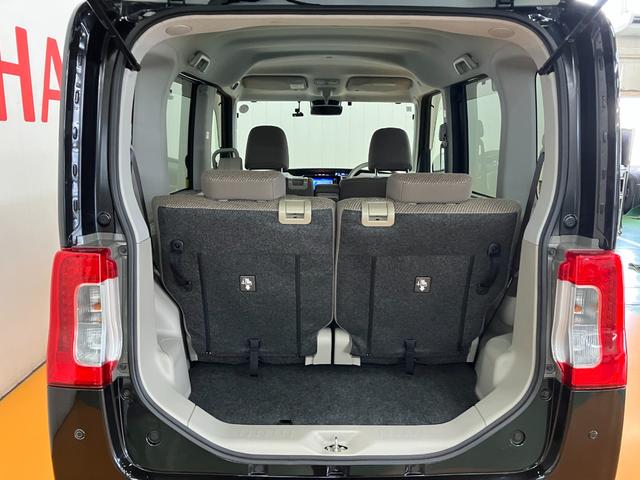 タントＸリミテッドＳＡIIIサポカーＳワイド適合　ドラレコ　ミラクルオープンドア　両側オートスライドドア　パノラマモニター対応　ステアリングスイッチ　ＵＳＢ接続端子　Ｐスタート　運転席シートヒーター　ＥＴＣ　キーフリー（神奈川県）の中古車