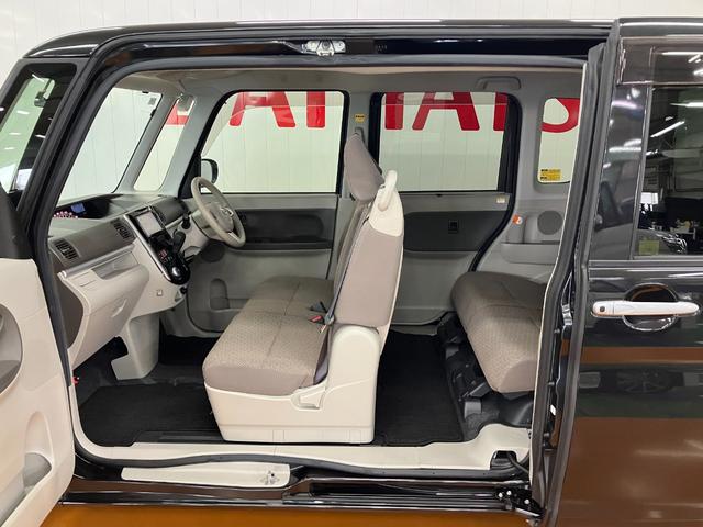 タントＸリミテッドＳＡIIIサポカーＳワイド適合　ドラレコ　ミラクルオープンドア　両側オートスライドドア　パノラマモニター対応　ステアリングスイッチ　ＵＳＢ接続端子　Ｐスタート　運転席シートヒーター　ＥＴＣ　キーフリー（神奈川県）の中古車