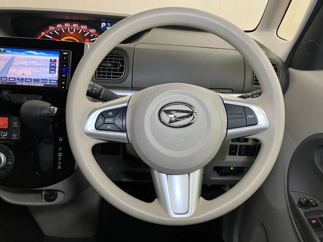 タントＸリミテッドＳＡIIIサポカーＳワイド適合　ドラレコ　ミラクルオープンドア　両側オートスライドドア　パノラマモニター対応　ステアリングスイッチ　ＵＳＢ接続端子　Ｐスタート　運転席シートヒーター　ＥＴＣ　キーフリー（神奈川県）の中古車