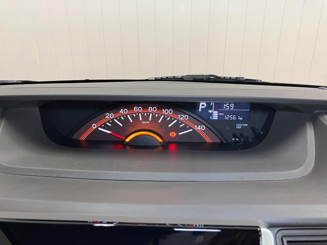 タントＸリミテッドＳＡIIIサポカーＳワイド適合　ドラレコ　ミラクルオープンドア　両側オートスライドドア　パノラマモニター対応　ステアリングスイッチ　ＵＳＢ接続端子　Ｐスタート　運転席シートヒーター　ＥＴＣ　キーフリー（神奈川県）の中古車