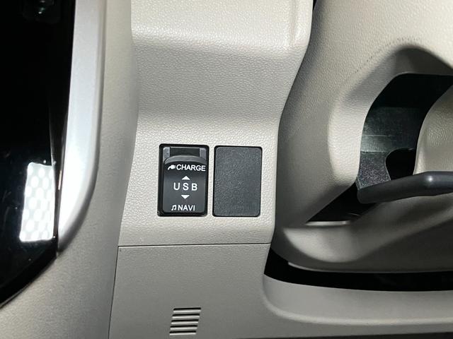 タントＸリミテッドＳＡIIIサポカーＳワイド適合　ドラレコ　ミラクルオープンドア　両側オートスライドドア　パノラマモニター対応　ステアリングスイッチ　ＵＳＢ接続端子　Ｐスタート　運転席シートヒーター　ＥＴＣ　キーフリー（神奈川県）の中古車