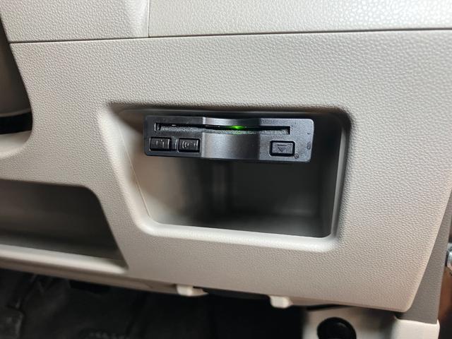 タントＸリミテッドＳＡIIIサポカーＳワイド適合　ドラレコ　ミラクルオープンドア　両側オートスライドドア　パノラマモニター対応　ステアリングスイッチ　ＵＳＢ接続端子　Ｐスタート　運転席シートヒーター　ＥＴＣ　キーフリー（神奈川県）の中古車