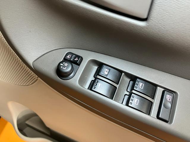 タントＸリミテッドＳＡIIIサポカーＳワイド適合　ドラレコ　ミラクルオープンドア　両側オートスライドドア　パノラマモニター対応　ステアリングスイッチ　ＵＳＢ接続端子　Ｐスタート　運転席シートヒーター　ＥＴＣ　キーフリー（神奈川県）の中古車