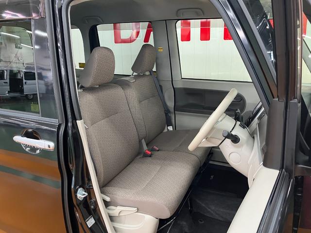 タントＸリミテッドＳＡIIIサポカーＳワイド適合　ドラレコ　ミラクルオープンドア　両側オートスライドドア　パノラマモニター対応　ステアリングスイッチ　ＵＳＢ接続端子　Ｐスタート　運転席シートヒーター　ＥＴＣ　キーフリー（神奈川県）の中古車