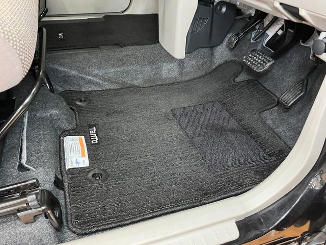 タントＸリミテッドＳＡIIIサポカーＳワイド適合　ドラレコ　ミラクルオープンドア　両側オートスライドドア　パノラマモニター対応　ステアリングスイッチ　ＵＳＢ接続端子　Ｐスタート　運転席シートヒーター　ＥＴＣ　キーフリー（神奈川県）の中古車