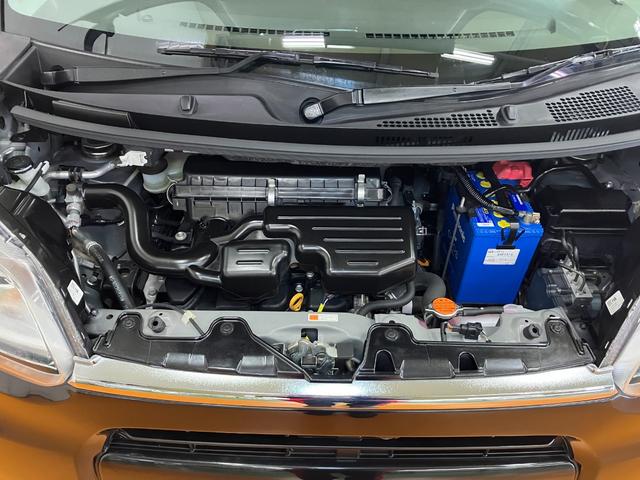 タントＸリミテッドＳＡIIIサポカーＳワイド適合　ドラレコ　ミラクルオープンドア　両側オートスライドドア　パノラマモニター対応　ステアリングスイッチ　ＵＳＢ接続端子　Ｐスタート　運転席シートヒーター　ＥＴＣ　キーフリー（神奈川県）の中古車