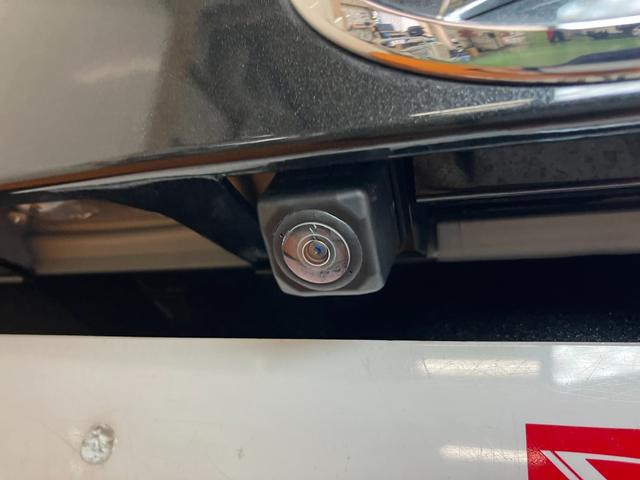 タントＸリミテッドＳＡIIIサポカーＳワイド適合　ドラレコ　ミラクルオープンドア　両側オートスライドドア　パノラマモニター対応　ステアリングスイッチ　ＵＳＢ接続端子　Ｐスタート　運転席シートヒーター　ＥＴＣ　キーフリー（神奈川県）の中古車