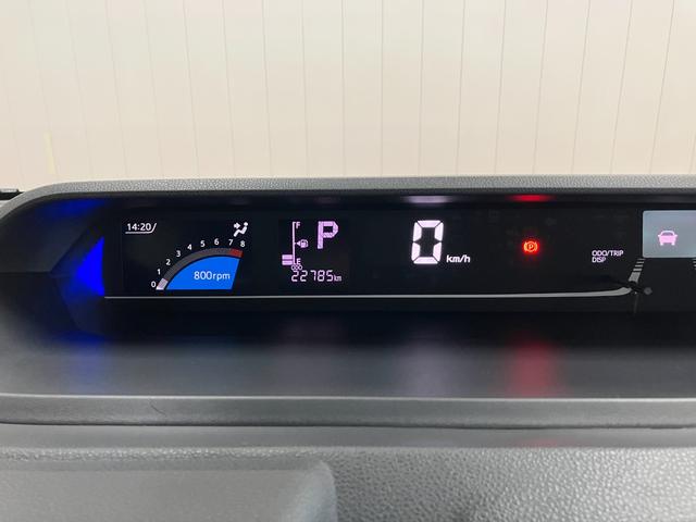 タントカスタムＲＳサポカーＳワイド適合　ドラレコ　ミラクルオープンドア　両側オートスライドドア　パノラマモニター対応　全車速追従機能付ＡＣＣ　ステアリングスイッチ　ＵＳＢ接続端子　シートヒーター　コーナーセンサー（神奈川県）の中古車