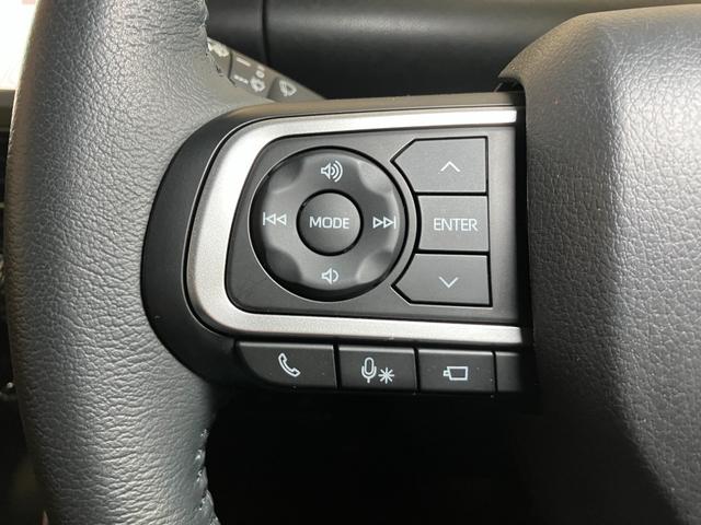 タントカスタムＲＳサポカーＳワイド適合　ドラレコ　ミラクルオープンドア　両側オートスライドドア　パノラマモニター対応　全車速追従機能付ＡＣＣ　ステアリングスイッチ　ＵＳＢ接続端子　シートヒーター　コーナーセンサー（神奈川県）の中古車