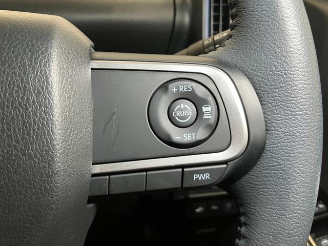 タントカスタムＲＳサポカーＳワイド適合　ドラレコ　ミラクルオープンドア　両側オートスライドドア　パノラマモニター対応　全車速追従機能付ＡＣＣ　ステアリングスイッチ　ＵＳＢ接続端子　シートヒーター　コーナーセンサー（神奈川県）の中古車